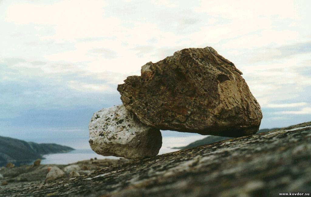 O stone. Говорящие камни. Хуюмболы каменные. Сейд фото природы. О чём говорят камни.